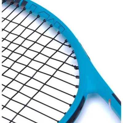 Ракетка Head Ti. Instinct Comp (MM TRADE) Gr3 235-611 - 2 - Robinzon.ua