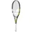 Ракетка Babolat PURE AERO JUNIOR 25 140477/100 - 1 - Robinzon.ua