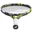 Ракетка Babolat PURE AERO JUNIOR 25 140477/100 - 2 - Robinzon.ua