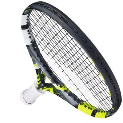 Ракетка Babolat PURE AERO JUNIOR 25 140477/100 - 3 - Robinzon.ua