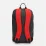 Рюкзак Puma individual RISE Backpack Красный 30 x 15 x 48 см (07932201) - 1 - Robinzon.ua