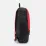 Рюкзак Puma individual RISE Backpack Красный 30 x 15 x 48 см (07932201) - 3 - Robinzon.ua