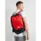 Рюкзак Puma individual RISE Backpack Красный 30 x 15 x 48 см (07932201) - 5 - Robinzon.ua