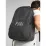 Рюкзак Puma Originals SWxP Backpack Черный Уни 29 х 44,5 х 14 см (07923401) - 1 - Robinzon.ua