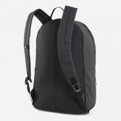 Рюкзак Puma Originals SWxP Backpack Черный Уни 29 х 44,5 х 14 см (07923401) - 3 - Robinzon.ua