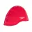Шапочка для плавання Speedo BOOMSTAR END+CAP AU Red (8-12239C352) (5053744486291) - 1 - Robinzon.ua