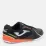 Мужские футзалки Joma DRIBLING Черный Красный 44 (DRIS2301IN) - 6 - Robinzon.ua