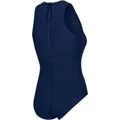 Купальник закритий для жінок Aqua Speed BLANKA 5241 темно-синій Жін 38(M) 370-44 38 - 1 Купальник закритий для жінок Aqua Speed BLANKA 5241 темно-синій Жін 38(M) 370-44 38 - 1 - Robinzon.ua