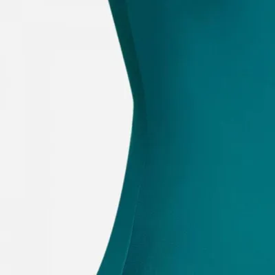 Купальник злитий жіночий Arena Solid O Back Swimsuit Зелений 40 (005911-600) - 2 Купальник злитий жіночий Arena Solid O Back Swimsuit Зелений 40 (005911-600) - 2 - Robinzon.ua