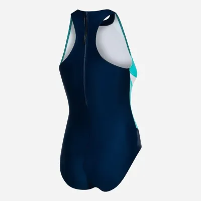 Купальник злитий жіночий Aqua Speed 344-42 36 (S) Темно-синій (5908217664020) - 3 Купальник злитий жіночий Aqua Speed 344-42 36 (S) Темно-синій (5908217664020) - 3 - Robinzon.ua