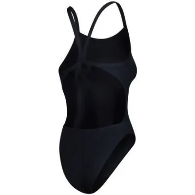 Купальник Aqua Speed ANA чорний Жін 40 550-01 40 - 1 Купальник Aqua Speed ANA чорний Жін 40 550-01 40 - 1 - Robinzon.ua