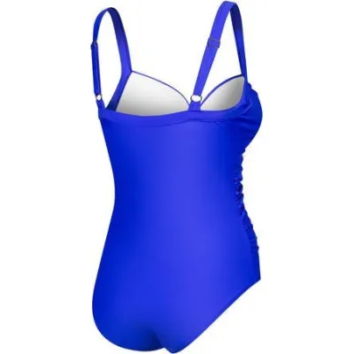 Купальник закритий для жінок Aqua Speed OLIVIA 8671 блакитний Жін 38(M) 200-02 38 - 1 Купальник закритий для жінок Aqua Speed OLIVIA 8671 блакитний Жін 38(M) 200-02 38 - 1 - Robinzon.ua