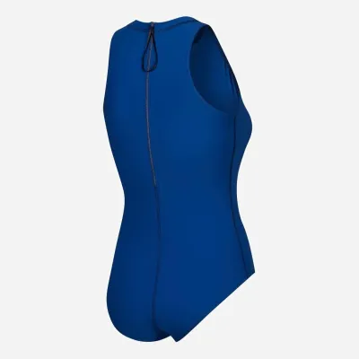 Купальник злитий жіночий Aqua Speed 370-04 42 (XL) Синій (5908217637543) - 2 Купальник злитий жіночий Aqua Speed 370-04 42 (XL) Синій (5908217637543) - 2 - Robinzon.ua