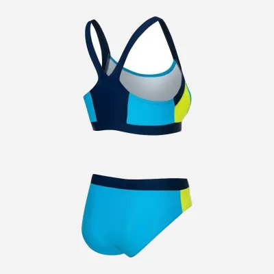 Жіночий купальник Aqua Speed 460-284 38 M Блакитний/Жовтий/Чорний (5908217671172) - 1 Жіночий купальник Aqua Speed 460-284 38 M Блакитний/Жовтий/Чорний (5908217671172) - 1 - Robinzon.ua