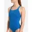 Купальник Arena TEAM SWIMSUIT SWIM PRO SOLID Блакитний 36 (004760-600 36) - 3 - Robinzon.ua