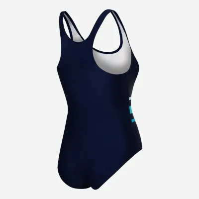 Купальник злитий жіночий Aqua Speed Stella 352-410 36 (S) Темно-синій/Бірюзовий (5908217668882) - 1 Купальник злитий жіночий Aqua Speed Stella 352-410 36 (S) Темно-синій/Бірюзовий (5908217668882) - 1 - Robinzon.ua