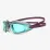 Окуляри для плавання Speedo HYDROPULSE GOG JU пурпурний, блакитний Діт OSFM 5053744510385 - 1 - Robinzon.ua