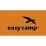 Намет пляжний Easy Camp Oceanic Grey/Sand (120433) - 2 - Robinzon.ua