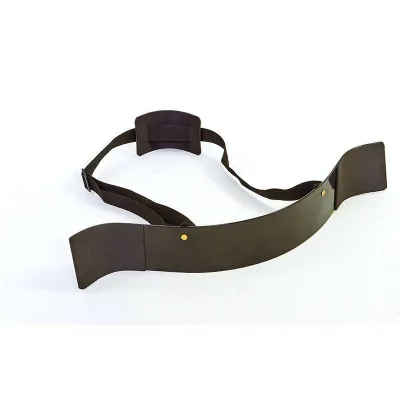 Армбластер EasyFit ArmBlaster ізолятор біцепса - 1 Армбластер EasyFit ArmBlaster ізолятор біцепса - 1 - Robinzon.ua