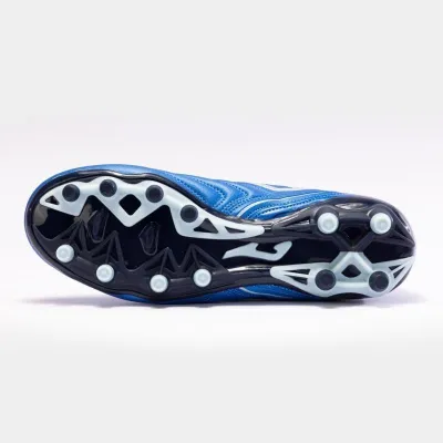 Бутси Joma AGUILA Синій 46 (AGUS2404FG 46) - 3 - Robinzon.ua