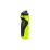 Пляшка Nike REFUEL BOTTLE LOCKING LID 32 OZ Лимонний 946 мл (N.100.7670.705.32) - 1 - Robinzon.ua