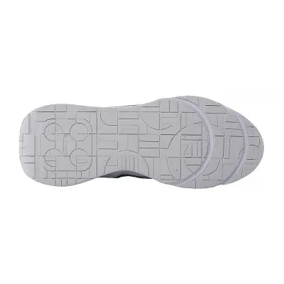 Жіночі Кросівки Nike AIR MAX INTRLK LITE Білий 39 (7dDV5695-100 39) - 1 - Robinzon.ua