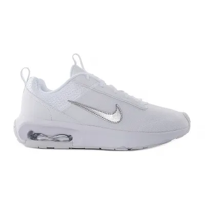 Жіночі Кросівки Nike AIR MAX INTRLK LITE Білий 39 (7dDV5695-100 39) - 2 - Robinzon.ua