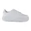 Женские Кроссовки Nike COURT VISION ALTA LTR Белый 40 (7dDM0113-100 40) - 4 - Robinzon.ua