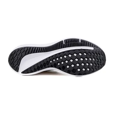 Женские Кроссовки Nike W AIR WINFLO 10 Бежевый 38.5 (7dDV4023-100 38.5) - 3 - Robinzon.ua