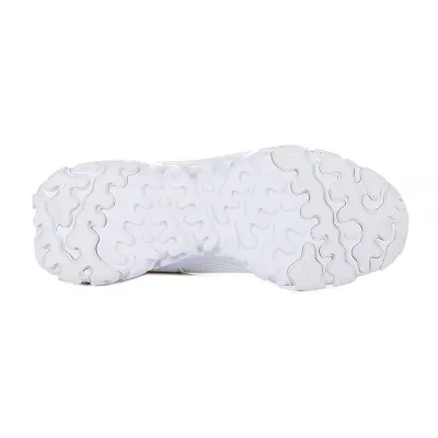 Жіночі Кросівки Nike REACT R3VISION Білий 37.5 (7dDQ5188-100 37.5) - 4 - Robinzon.ua