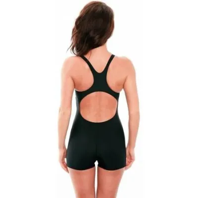 Купальник закритий для жінок Aqua Speed RITA 4877 чорний, червоний Жін 36 (S) 362-16 36 - 1 Купальник закритий для жінок Aqua Speed RITA 4877 чорний, червоний Жін 36 (S) 362-16 36 - 1 - Robinzon.ua