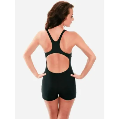 Купальник закритий для жінок Aqua Speed RITA 4875 чорний Жін 36 (S) 362-01 S - 1 Купальник закритий для жінок Aqua Speed RITA 4875 чорний Жін 36 (S) 362-01 S - 1 - Robinzon.ua