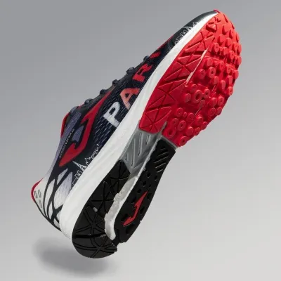 Кроссовки беговые  Joma VIPER PARIS синий,красный 40 R.SVIPLW-PA 40 - 1 - Robinzon.ua