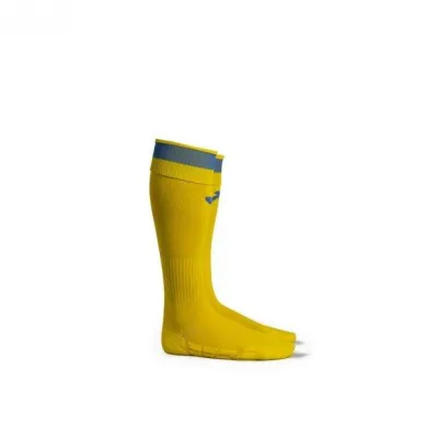 Гетри Joma збірної України Жовтий 43-46 (AT400720A907 43-46) - 2 - Robinzon.ua