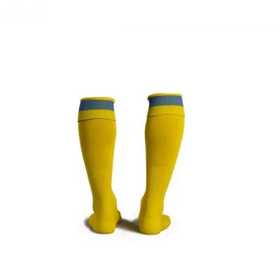 Гетри Joma збірної України Жовтий 43-46 (AT400720A907 43-46) - 3 - Robinzon.ua