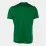Футболка JOMA CHAMPION VIl зелений XL 103081.452 XL - 1 - Robinzon.ua