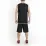 Баскетбольная форма Joma REVERSIBLE черный,белый3XL-4XL 1184.001 3XL-4XL - 2 - Robinzon.ua
