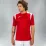 Футболка JOMA CHAMPION V червоний XL 101264.602 XL - 1 - Robinzon.ua