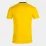 Футболка Joma TIGER II жовтий XS 101903.901 XS - 1 - Robinzon.ua