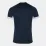 Футболка Joma ECO SUPERNOVA ll темно-синій S 101604.332 S - 1 - Robinzon.ua