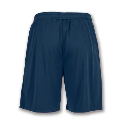 Футбольна форма Joma ACADEMY червоний,чорний S 101097.603 S - 1 Футбольна форма Joma ACADEMY червоний,чорний S 101097.603 S - 1 - Robinzon.ua