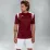 Футболка JOMA CHAMPION V бордовий L 101264.672 L - 2 - Robinzon.ua