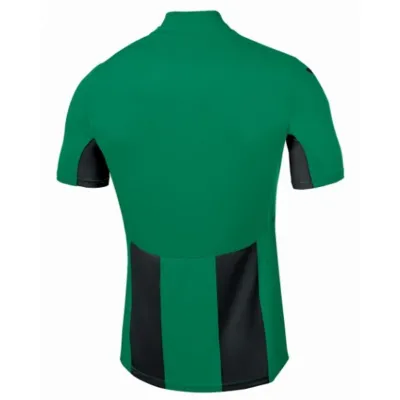 Футболка Joma PISA V чорний,зелений S 100403.451 S - 1 Футболка Joma PISA V чорний,зелений S 100403.451 S - 1 - Robinzon.ua