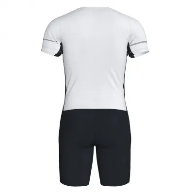 Боді для бігу Joma RACE білий L-XL 101377.201 L-XL - 1 - Robinzon.ua