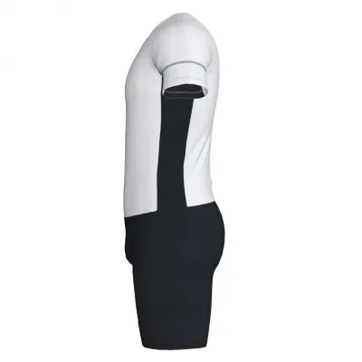 Боді для бігу Joma RACE білий L-XL 101377.201 L-XL - 2 - Robinzon.ua