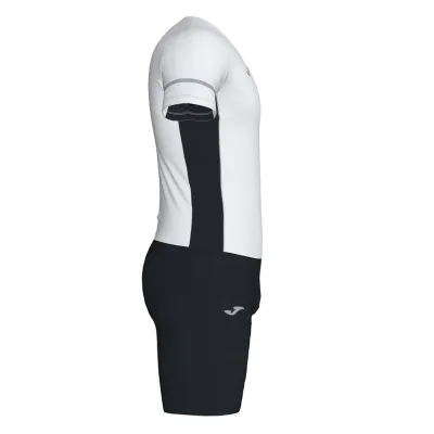 Боді для бігу Joma RACE білий L-XL 101377.201 L-XL - 3 - Robinzon.ua