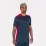 Футболка JOMA CHAMPION VI темно-синій S 101822.336 S - 2 - Robinzon.ua