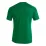 Футболка Joma PISA ll зелений,білий S 102243.452 S - 1 - Robinzon.ua