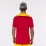 Футболка JOMA CHAMPION VI червоний L 101822.609 L - 2 - Robinzon.ua