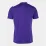 Футболка JOMA CHAMPION VIl фіолетовий L 103081.552 L - 1 - Robinzon.ua